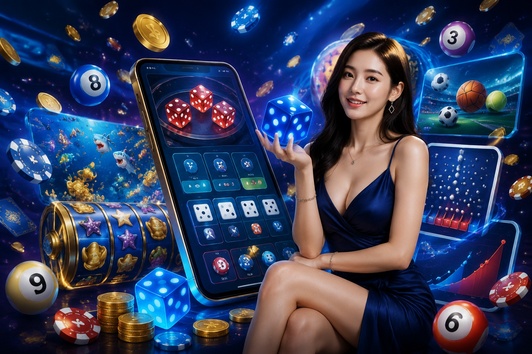 u888ai
