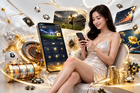 u888ai