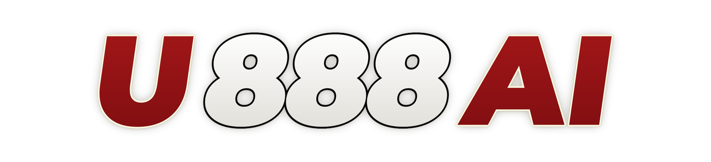 u888ai